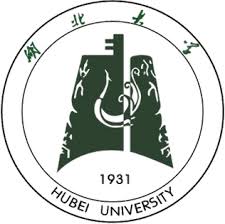 HBUT - Hubei University logo